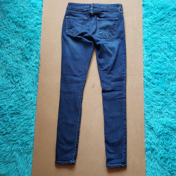 ! Arizona Jeans Super Skinny - Picture 3 of 5
